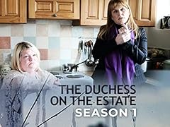 Duchess estate for sale  Delivered anywhere in USA 