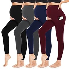 Pack women maternity for sale  Delivered anywhere in USA 