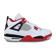 Nike men air for sale  Delivered anywhere in USA 