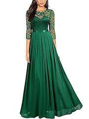 Oytto women lace for sale  Delivered anywhere in UK