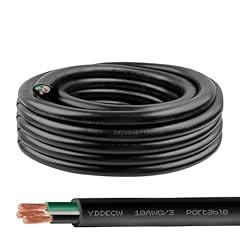 Yddecw 25ft awg for sale  Delivered anywhere in USA 