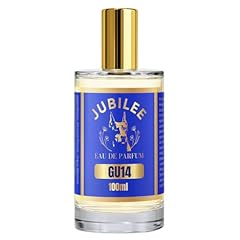 Jubilee scents gu14 for sale  Delivered anywhere in UK