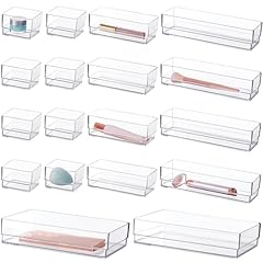 Stori simplesort piece for sale  Delivered anywhere in USA 