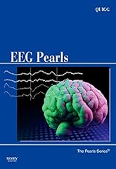 Eeg pearls for sale  Delivered anywhere in USA 