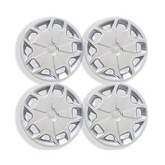 Inch wheel trim for sale  Delivered anywhere in UK