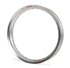 Excel fes422 silver for sale  Delivered anywhere in USA 