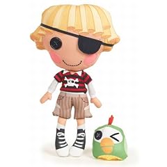 Mga lalaloopsy soft for sale  Delivered anywhere in Ireland