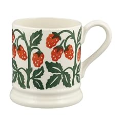 Emma bridgewater raspberries for sale  Delivered anywhere in UK