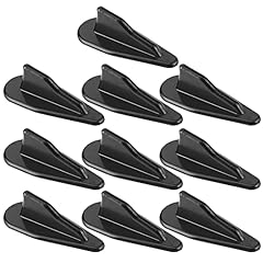 Shark fin spoiler for sale  Delivered anywhere in UK