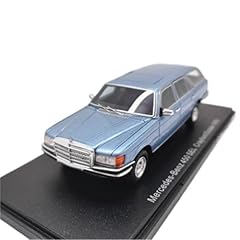 Zcyyue scale models for sale  Delivered anywhere in UK