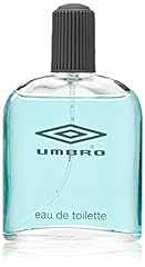 Umbro eau toilette for sale  Delivered anywhere in UK