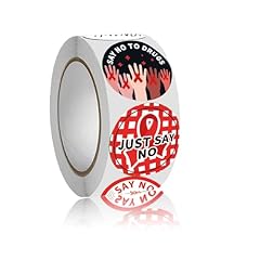 500pcs red ribbon for sale  Delivered anywhere in USA 