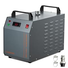 Happybuy industrial water for sale  Delivered anywhere in USA 