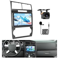 Core 64g dodge for sale  Delivered anywhere in USA 
