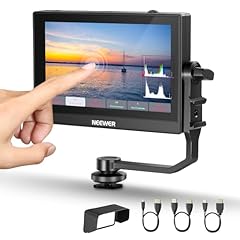 Neewer f500 5.5 for sale  Delivered anywhere in USA 