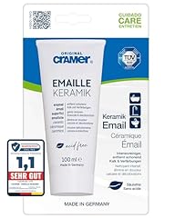 Cramer email star for sale  Delivered anywhere in Ireland