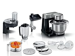 Bosch küchenmaschine mums2vm4 gebraucht kaufen  Wird an jeden Ort in Deutschland