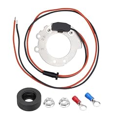 Sleyuyir 1244a ignitor for sale  Delivered anywhere in USA 