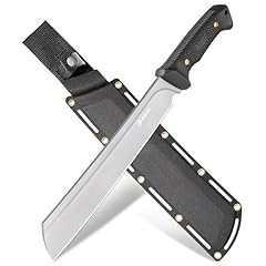 Nedfoss survival machete for sale  Delivered anywhere in USA 
