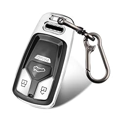 Qbuc audi key for sale  Delivered anywhere in USA 
