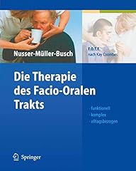 Therapie facio ralen gebraucht kaufen  Wird an jeden Ort in Deutschland