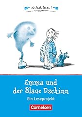Einfach lesen leseprojekte gebraucht kaufen  Wird an jeden Ort in Deutschland