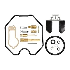 Anxingo carburetor rebuild for sale  Delivered anywhere in USA 