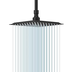 Inch square rain for sale  Delivered anywhere in UK