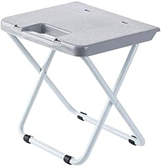 Dyq shower stool for sale  Delivered anywhere in UK