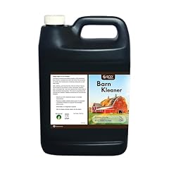 Scd probiotics barn for sale  Delivered anywhere in USA 