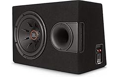 Jbl 1024ss series for sale  Delivered anywhere in USA 