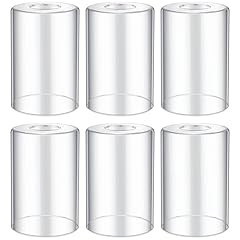 Pcs white cover for sale  Delivered anywhere in USA 
