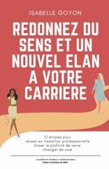 Donnez sens nouvel d'occasion  Livré partout en France