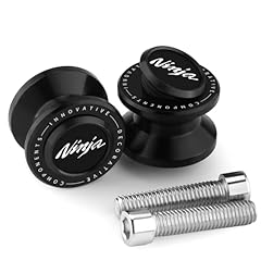 Goxmoto 8mm swingarm for sale  Delivered anywhere in USA 