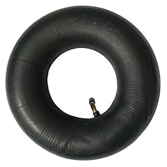 Inner tube 4.10 for sale  Delivered anywhere in UK