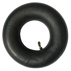 Potreba inner tube for sale  Delivered anywhere in Ireland