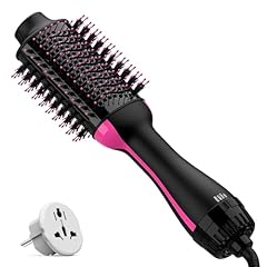Dual voltage hair for sale  Delivered anywhere in USA 
