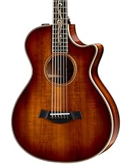 Taylor koa fret for sale  Delivered anywhere in USA 
