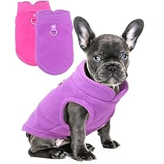 Pieces fleece dog for sale  Delivered anywhere in USA 