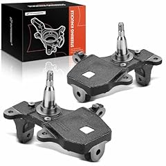 Premium front suspension for sale  Delivered anywhere in USA 