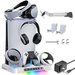 Ps5 edge psvr for sale  Delivered anywhere in USA 