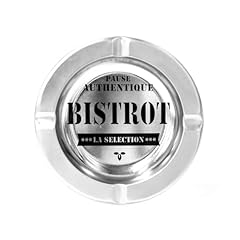 Totally addict tb1013 d'occasion  Livré partout en France