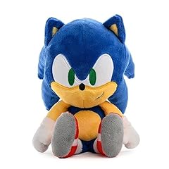 Kidrobot kr15792 sonic for sale  Delivered anywhere in Ireland