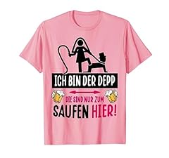 Jga shirt bräutigam gebraucht kaufen  Wird an jeden Ort in Deutschland