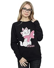 Disney women aristocats for sale  Delivered anywhere in UK