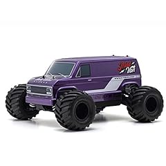 Kyosho fazer mk2 for sale  Delivered anywhere in USA 