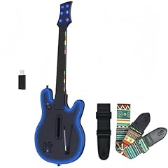 Lyvix guitar hero for sale  Delivered anywhere in USA 