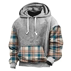 Rrmuazgs mens hoodies for sale  Delivered anywhere in USA 