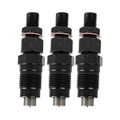 Krrk parts 3pcs for sale  Delivered anywhere in USA 