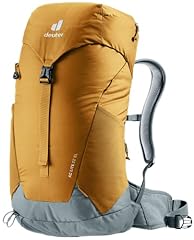 Deuter lite sl gebraucht kaufen  Wird an jeden Ort in Deutschland